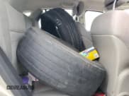 ✅ 2010 Dodge Caliber Mainstreet • VIN: 1B3CB3HA7AD641888 • Lot: 81059804. Wystawiony na Copart z przebiegiem Nie podano. Bezpłatny archiwum sprzedaży aukcyjnych z USA i szczegółowy raport historii pojazdu na DreamBid. Zdjęcie 11.