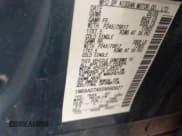 ✅ 2005 Nissan Titan LE • VIN: 1N6AA07A55N560927 • Lot: 42796673. Wystawiony na IAAI z przebiegiem 209 961 mil. Bezpłatny archiwum sprzedaży aukcyjnych z USA i szczegółowy raport historii pojazdu na DreamBid. Zdjęcie 9.