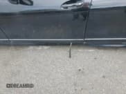 ✅ 2011 Mercedes-Benz C 300 Sport • VIN: WDDGF8BB4BF541990 • Lot: 68858775. Listed on Copart with 127,612 mi. Free auction sales archive from the USA and detailed vehicle history report at DreamBid. Image 9.