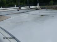 ✅ 2017 Ford Transit XL • VIN: 1FBZX2ZM8HKA10722 • Lot: 42993074. Wystawiony na IAAI z przebiegiem 150 411 mil. Bezpłatny archiwum sprzedaży aukcyjnych z USA i szczegółowy raport historii pojazdu na DreamBid. Zdjęcie 20.