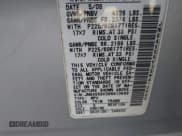 ✅ 2008 Nissan Rogue SL • VIN: JN8AS58V38W410669 • Лот: 43531591. Опубликован ранее на IAAI с пробегом 169 335 миль. Бесплатный доступ к архиву аукционных продаж из США и подробный отчёт об истории автомобиля на DreamBid. Изображение 9.