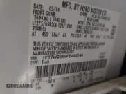 ✅ 2015 Ford F-250 XLT • VIN: 1FT7W2B69FEA62146 • Lot: 43733892. Wystawiony na IAAI z przebiegiem 256 540 mil. Bezpłatny archiwum sprzedaży aukcyjnych z USA i szczegółowy raport historii pojazdu na DreamBid. Zdjęcie 9.