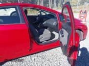 ✅ 2012 Toyota Prius Two • VIN: JTDKN3DU7C1594013 • Лот: 43329902. Опубликован ранее на IAAI с пробегом 168 749 миль. Бесплатный доступ к архиву аукционных продаж из США и подробный отчёт об истории автомобиля на DreamBid. Изображение 5.