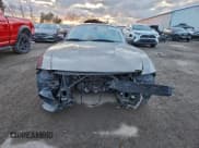 ✅ 2007 BMW Z3 • VIN: 5UMDU93477LL93461 • Лот: 92423975. Опубликован ранее на Copart с пробегом 50 269 миль. Бесплатный доступ к архиву аукционных продаж из США и подробный отчёт об истории автомобиля на DreamBid. Изображение 5.