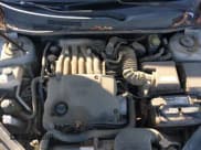 ✅ 2008 Kia Optima EX • VIN: KNAGE124885173444 • Лот: 41446271. Опубликован ранее на IAAI с пробегом 190 306 миль. Бесплатный доступ к архиву аукционных продаж из США и подробный отчёт об истории автомобиля на DreamBid. Изображение 10.