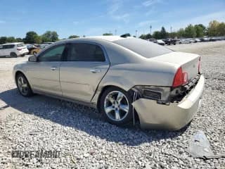 ✅ 2012 Chevrolet Malibu 2LT • VIN: 1G1ZD5EUXCF351593 • Lot: 69944134. Listed on Copart with 234,791 mi. Free auction sales archive from the USA and detailed vehicle history report at DreamBid. Image 2.