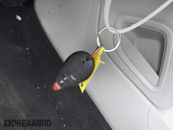 ✅ 2013 Dodge Dart SXT • VIN: 1C3CDFBH0DD135151 • Lot: 42334702. Listed on IAAI with 107,121 mi. Free auction sales archive from the USA and detailed vehicle history report at DreamBid. Image 11.