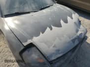 ✅ 2003 Mitsubishi Eclipse GTS • VIN: 4A3AE75H43E019572 • Lot: 64333795. Listed on Copart with 149,780 mi. Free auction sales archive from the USA and detailed vehicle history report at DreamBid. Image 11.