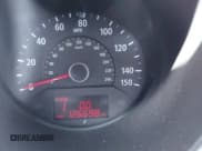 ✅ 2013 Kia Sorento LX • VIN: 5XYKT4A26DG356718 • Lot: 43342184. Listed on IAAI with 126,698 mi. Free auction sales archive from the USA and detailed vehicle history report at DreamBid. Image 7.