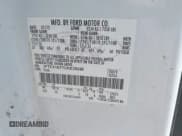 ✅ 2012 Ford F-150 XL • VIN: 1FTFX1EF7CKE39326 • Лот: 42560236. Опубликован ранее на IAAI с пробегом 212 140 миль. Бесплатный доступ к архиву аукционных продаж из США и подробный отчёт об истории автомобиля на DreamBid. Изображение 9.