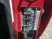 ✅ 2017 Hyundai Santa Fe 2.4L • VIN: 5XYZU3LB4HG461850 • Лот: 55323534. Опубликован ранее на Copart с пробегом 110 193 миль. Бесплатный доступ к архиву аукционных продаж из США и подробный отчёт об истории автомобиля на DreamBid. Изображение 14.