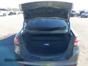 ✅ 2017 Ford Fusion Titanium • VIN: 3FA6P0SU0HR379525 • Lot: 43834410. Wystawiony na IAAI z przebiegiem 87 637 mil. Bezpłatny archiwum sprzedaży aukcyjnych z USA i szczegółowy raport historii pojazdu na DreamBid. Zdjęcie 17.