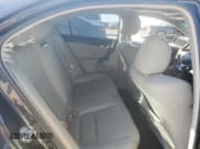 ✅ 2013 Acura TSX Technology • VIN: JH4CU2F64DC006346 • Lot: 42239385. Wystawiony na Copart z przebiegiem 172 160 mil. Bezpłatny archiwum sprzedaży aukcyjnych z USA i szczegółowy raport historii pojazdu na DreamBid. Zdjęcie 10.