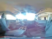 ✅ 2021 Nissan Sentra SV • VIN: 3N1AB8CV9MY218747 • Лот: 85694025. Опубликован ранее на Copart с пробегом 25 641 миль. Бесплатный доступ к архиву аукционных продаж из США и подробный отчёт об истории автомобиля на DreamBid. Изображение 14.