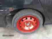 2010 Hyundai Elantra GLS with VIN KMHDU4AD8AU108077, listed as a IAAI auction lot 43453114 with 171,951 mi miles and . Bid and sale history available at DreamBid. Image 12.