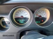 ✅ 2014 Dodge Challenger SXT • VIN: 2C3CDYAG5EH289900 • Lot: 87747385. Wystawiony na Copart z przebiegiem 119 640 mil. Bezpłatny archiwum sprzedaży aukcyjnych z USA i szczegółowy raport historii pojazdu na DreamBid. Zdjęcie 9.