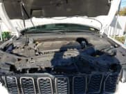 ✅ 2017 Jeep Grand Cherokee Altitude • VIN: 1C4RJFAG3HC674544 • Лот: 43601654. Опубликован ранее на IAAI с пробегом 179 444 миль. Бесплатный доступ к архиву аукционных продаж из США и подробный отчёт об истории автомобиля на DreamBid. Изображение 10.