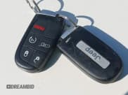 ✅ 2019 Jeep Grand Cherokee Upland • VIN: 1C4RJEAG7KC662544 • Lot: 43557343. Listed on IAAI with 73,316 mi. Free auction sales archive from the USA and detailed vehicle history report at DreamBid. Image 11.