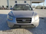 ✅ 2008 Hyundai Santa Fe SE • VIN: 5NMSH13E88H153283 • Lot: 74045014. Listed on Copart with 214,651 mi. Free auction sales archive from the USA and detailed vehicle history report at DreamBid. Image 5.