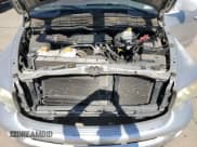 ✅ 2004 Dodge 1500 SLT • VIN: 1D7HA18D54S553238 • Лот: 78089114. Опубликован ранее на Copart с пробегом 193 367 миль. Бесплатный доступ к архиву аукционных продаж из США и подробный отчёт об истории автомобиля на DreamBid. Изображение 11.