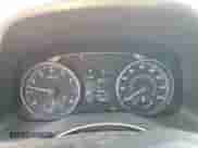 2017 Hyundai Elantra SE с VIN 5NPD74LF8HH112421, выставлен на аукционе Copart как лот 83797985 с пробегом 62 879 миль миль и Списание • Salvage title. История ставок и продаж доступна на DreamBid. Изображение 9.