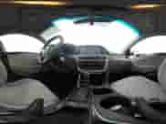 2016 Hyundai Sonata SE с VIN 5NPE24AF6GH393171, выставлен на аукционе IAAI как лот 43065301 с пробегом 134 684 миль миль и . История ставок и продаж доступна на DreamBid. Изображение 18.