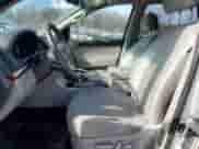 2011 Hyundai Veracruz GLS с VIN KM8NUDCC6BU155036, выставлен на аукционе Copart как лот 45884375 с пробегом 199 444 миль миль и Списание • Salvage title. История ставок и продаж доступна на DreamBid. Изображение 7.