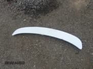 ✅ 1998 Honda Civic DX • VIN: 2HGEJ6629WH551418 • Lot: 42137262. Listed on IAAI with 180,704 mi. Free auction sales archive from the USA and detailed vehicle history report at DreamBid. Image 12.