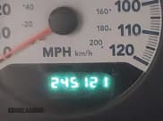 ✅ 2006 Dodge Caravan SXT • VIN: 1D4GP45R76B599617 • Лот: 43635037. Опубликован ранее на IAAI с пробегом 245 121 миль. Бесплатный доступ к архиву аукционных продаж из США и подробный отчёт об истории автомобиля на DreamBid. Изображение 16.