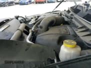 ✅ 2017 Ram 1500 Express • VIN: 1C6RR7KT4HS517788 • Lot: 43152315. Listed on IAAI with 158,357 mi. Free auction sales archive from the USA and detailed vehicle history report at DreamBid. Image 18.