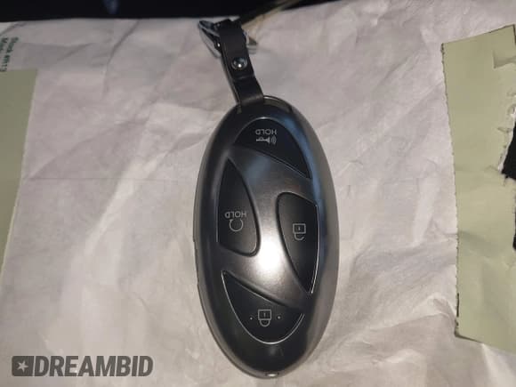 ✅ 2025 Hyundai Elantra SEL Sport • VIN: KMHLM4DG8SU868562 • Lot: 43215752. Listed on IAAI with 6,517 mi. Free auction sales archive from the USA and detailed vehicle history report at DreamBid. Image 20.