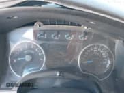 ✅ 2013 Ford F-150 XLT • VIN: 1FTFW1CF4DKF19352 • Лот: 43449449. Опубликован ранее на IAAI с пробегом Не указан. Бесплатный доступ к архиву аукционных продаж из США и подробный отчёт об истории автомобиля на DreamBid. Изображение 15.