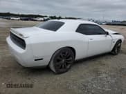✅ 2014 Dodge Challenger SRT-8 • VIN: 2C3CDYCJ1EH258264 • Lot: 75100064. Wystawiony na Copart z przebiegiem 105 432 mil. Bezpłatny archiwum sprzedaży aukcyjnych z USA i szczegółowy raport historii pojazdu na DreamBid. Zdjęcie 3.