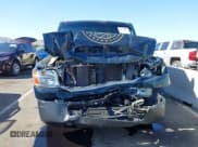 ✅ 2018 Nissan NV Cargo S • VIN: 1N6BF0KM6JN800780 • Lot: 42304093. Wystawiony na IAAI z przebiegiem 113 557 mil. Bezpłatny archiwum sprzedaży aukcyjnych z USA i szczegółowy raport historii pojazdu na DreamBid. Zdjęcie 12.