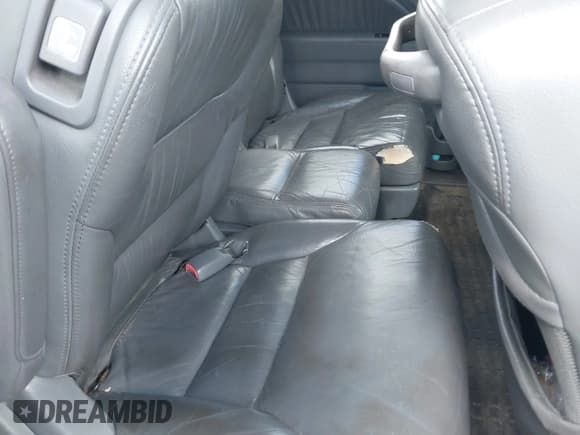 ✅ 2006 Honda Odyssey EX-L • VIN: 5FNRL38756B019025 • Lot: 43435311. Wystawiony na IAAI z przebiegiem Nie podano. Bezpłatny archiwum sprzedaży aukcyjnych z USA i szczegółowy raport historii pojazdu na DreamBid. Zdjęcie 8.