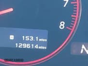 ✅ 2008 Subaru Outback XT Limited • VIN: 4S4BP63C684335311 • Lot: 42575404. Listed on IAAI with 129,614 mi. Free auction sales archive from the USA and detailed vehicle history report at DreamBid. Image 16.