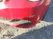 ✅ 2014 Dodge Grand Caravan SXT • VIN: 2C4RDGCGXER140972 • Lot: 43640245. Listed on IAAI with 83,343 mi. Free auction sales archive from the USA and detailed vehicle history report at DreamBid. Image 6.