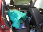 ✅ 2011 Chevrolet HHR LS • VIN: 3GNBAAFW0BS537901 • Lot: 48258335. Wystawiony na Copart z przebiegiem Nie podano. Bezpłatny archiwum sprzedaży aukcyjnych z USA i szczegółowy raport historii pojazdu na DreamBid. Zdjęcie 11.