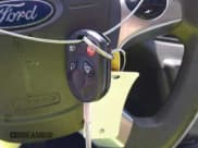 ✅ 2018 Ford Transit • VIN: 1FTYR1YM6JKA81209 • Lot: 42063771. Listed on IAAI with 154,724 mi. Free auction sales archive from the USA and detailed vehicle history report at DreamBid. Image 10.