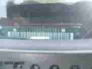 2006 Chevrolet Silverado 1500 LT2 z VIN 1GCEC19Z26Z205389, wystawiony jako IAAI lot #43354030 z przebiegiem 191 974 mil mil oraz . Historia ofert i sprzedaży dostępna na DreamBid. Obrazek 9.