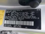 ✅ 2008 Toyota Highlander Sport • VIN: JTEES43A882084849 • Лот: 43682597. Опубликован ранее на IAAI с пробегом 161 849 миль. Бесплатный доступ к архиву аукционных продаж из США и подробный отчёт об истории автомобиля на DreamBid. Изображение 9.