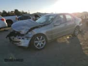 ✅ 2004 Mercedes-Benz C 230 Kompressor • VIN: WDBRF40J14F485417 • Lot: 43089575. Wystawiony na Copart z przebiegiem 53 918 mil. Bezpłatny archiwum sprzedaży aukcyjnych z USA i szczegółowy raport historii pojazdu na DreamBid. Zdjęcie 1.