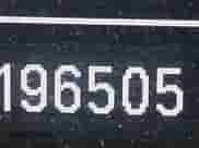 2018 Chevrolet Cruze LS с VIN 1G1BC5SM7J7179538, выставлен на аукционе IAAI как лот 43259565 с пробегом 196 505 миль миль и . История ставок и продаж доступна на DreamBid. Изображение 16.