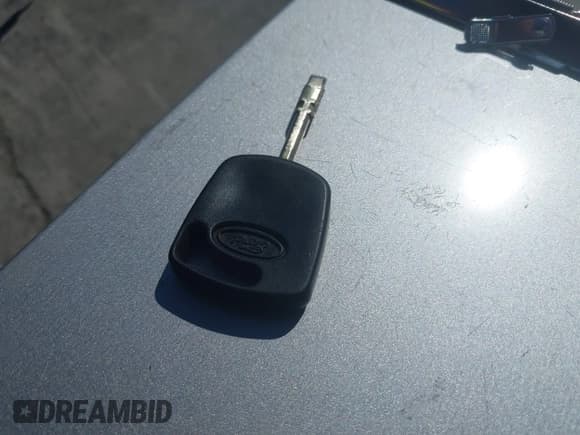 ✅ 2013 Ford Transit Connect XL • VIN: NM0LS7AN5DT165120 • Lot: 42374693. Listed on IAAI with 114,821 mi. Free auction sales archive from the USA and detailed vehicle history report at DreamBid. Image 11.