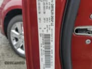 ✅ 2011 Dodge Journey R/T • VIN: 3D4PH6FG9BT520009 • Лот: 82007674. Опубликован ранее на Copart с пробегом 102 188 миль. Бесплатный доступ к архиву аукционных продаж из США и подробный отчёт об истории автомобиля на DreamBid. Изображение 13.