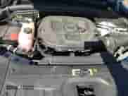 ✅ 2023 Jeep Grand Cherokee Summit • VIN: 1C4RJKEG6P8771614 • Lot: 85094655. Listed on Copart with 16,172 mi. Free auction sales archive from the USA and detailed vehicle history report at DreamBid. Image 15.