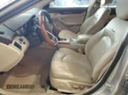 ✅ 2013 Cadillac CTS Premium • VIN: 1G6DP5E31D0115180 • Lot: 44717465. Listed on Copart with 239,353 mi. Free auction sales archive from the USA and detailed vehicle history report at DreamBid. Image 7.