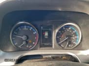 ✅ 2016 Toyota RAV4 XLE • VIN: 2T3RFREV8GW467574 • Lot: 94520935. Listed on Copart with 143,471 mi. Free auction sales archive from the USA and detailed vehicle history report at DreamBid. Image 9.