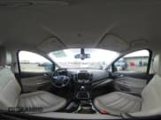 ✅ 2017 Ford C-Max Titanium • VIN: 1FADP5DU8HL103478 • Lot: 43726730. Wystawiony na IAAI z przebiegiem 87 735 mil. Bezpłatny archiwum sprzedaży aukcyjnych z USA i szczegółowy raport historii pojazdu na DreamBid. Zdjęcie 19.