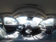 ✅ 2022 Honda CR-V EX-L • VIN: 2HKRW2H85NH668222 • Lot: 43158574. Listed on IAAI with 125,665 mi. Free auction sales archive from the USA and detailed vehicle history report at DreamBid. Image 18.